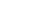 Release the Word Impact Ministry International